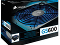 GS600_3D_Box[1]